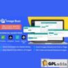 Image Buzz v1.0.2 ? Free Stock Images WordPress Plugin