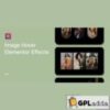 Image Hover Elements For Elementor v1.0.1