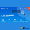 Image Map Pro for WordPress v6.0.27 - Interactive SVG Image Map Builder