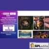 Image Unfold Kit Addon For Elementor v1.0