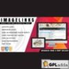 ImageLinks v1.5.3 ? Interactive Image Builder For WordPress