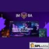 Imba v1.0.0 - WordPress Theme