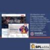 ImmiEx v1.5.8 ? Immigration law, Visa services support, Migration Agent Consulting WordPress Business Theme