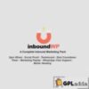 InboundWP ? Marketing Plugin v1.1