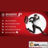 Infographer v2.1 ? Multi-Purpose Infographic Theme