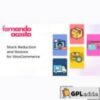 Integration Melhor Envio For WooCommerce 1.6.0