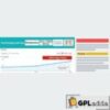 IntellyWP ? Inline Related Posts Pro v3.6.0