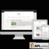 Isca Theme v2.2