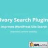 Ivory Search Premium v5.5.2
