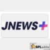 JNews ? Auto Load Post v10.0.0