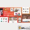 Jabee v1.1.0 ? Multipurpose WooCommerce Theme