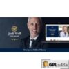 Jack Well v1.0.8 - Elections Campaign & Political