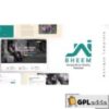 JaiBheem v1.0.3 ? NonProfit Charity WordPress Theme
