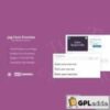 Jeg Font Preview v1.0.5 ? WooCommerce Plugin