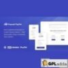 Jeg Paywall v1.0.2 - WordPress Plugin