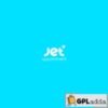 JetAppointments v2.0.1 - Appointment Plugin for Elementor