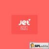JetSmartFilters v3.6.3 - Elementor WordPress Plugin