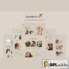 JewellryWear - eCommerce Elementor Template kit