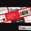 KTS v1.0.0 ? Architecture & Design Portfolio WordPress Theme