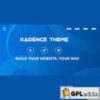 Kadence WooCommerce Shop Kit v2.0.24