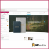 Kadence Woocommerce Elementor Pro v2.0.25