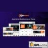 Karpart v1.0.2 ? Auto Parts WooCommerce Theme