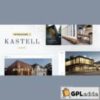 Kastell v1.10 ? Theme For Single Properties And Apartments