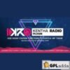 KenthaRadio v2.0.4 ? Addon for Kentha Music WordPress Theme To Add Radio Station and Schedule Functionality