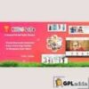 Kids Life v1.8 - Children WordPress Theme