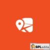 Kikote Pro v1.10.2 ? Location Picker at Checkout & Google Address AutoFill Plugin for WooCommerce