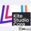 KiteStudio Pro Tools v1.9.7 - WordPress Plugin