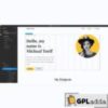 Kraft v1.1.2 ? WordPress Website Builder