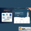 Kripdom v1.7 ? Responsive Web Hosting and WHMCS Themes