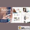 Kunstwerk v2.2 ? Handycraft Marketplace WordPress Theme