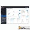 LINKSY v1.0.11 ? First AI-Powered Link Building WordPress Plugin