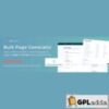 LPagery Pro v1.4.25 - Bulk Create Pages in WordPress