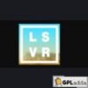 LSVR Framework v1.9.1
