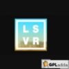 LSVR Galleries v1.7.2