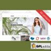 LaFash Multipurpose Store WooCommerce Responsive Theme v1.0