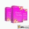 Landingstar Wedding v1.2.8 ? Wedding Website Plugin