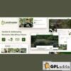 Landmaster v2.1.0 ? Garden & Landscaping WordPress Theme