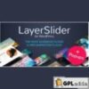 LayerSlider v7.9.0 - WordPress Plugin