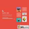 Lazyline v1.4 ? Innovative Lazy-Load & LQIP WordPress Plugin