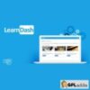 LearnDash v4.15.2 - The Most Trusted WordPress LMS + All Addons