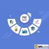 LearnPress Premium Add-ons Bundle - LearnPress PRO