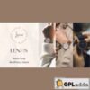 Lenos v1.0.1 ? Minimal Watch Store WooCommerce Theme