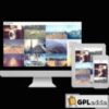 Lens Theme v10.6.1