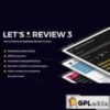 Let?s Review WordPress Plugin With Affiliate Options v3.4.0