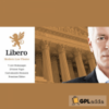 Libero v2.4.1 - Lawyer and Law Firm WordPress Theme
