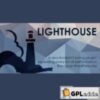 Lighthouse v3.9.7 - Performance tuning plugin